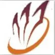 ��˾logo