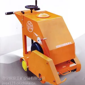 供应江苏电动马路切割机 兴化市电动路面切割机 金坛电动马路切缝机、溧阳电动马路切割机
