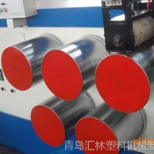 �ൺ�����ܻ���ӦSJ-75/33PET�����������