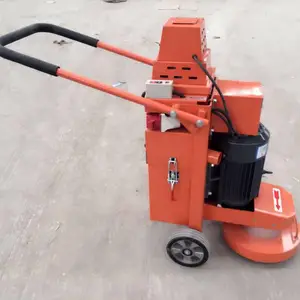 ����������380�͵�ƺ��ĥ�� ������ĥһ���
