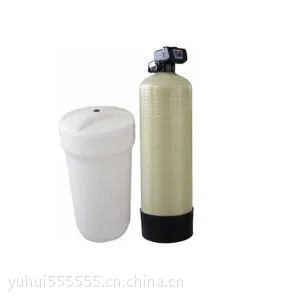 �ȷ�����ˮ�豸�۸��ȷ�����ˮ����͸�豸 �ȷ�����ˮ��������