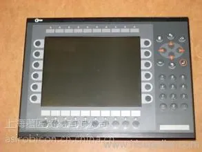 BEIJER声波屏