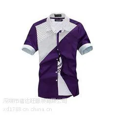 46惠州服装加工厂告诉您牛仔裤的发展进程