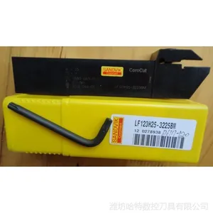 CCMT 06 02 04-MM     2015山特维克半精加工刀具