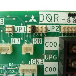 �����Ż��ӿڰ� DOR-530
