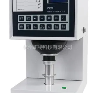 ��ӦXT-48BN�͸߾��Ȱ׶���