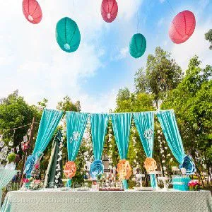 福州婚庆 福州婚庆策划福州婚礼策划 福州婚庆公司