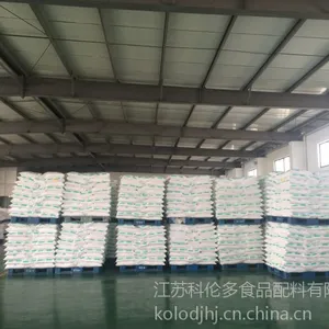 江苏科伦多高品质尿素