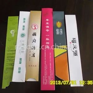 ��Ӧ�����ͽ�ֽ������ǩ�׳��Ҷ���
