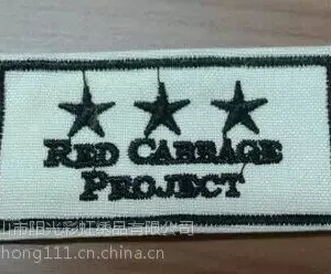 ����ɫӤ������ճ�۴�ħ���� ��ɫħ����������PVCӤ��ħ������