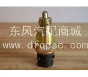 Դͷֱ���������������ƿ���_1700TZH-470