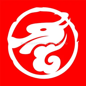 广告字 发光招牌 精工字 新型字