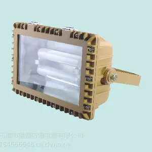 SBD3109��������ơ�ӫ��ơ�����/LED�����۸�ҫ�׷�������ֱ��