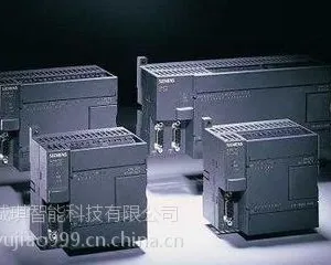 ������PLC6ES7953-8LM20-0AA0