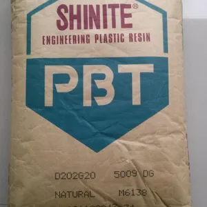 PBT̨���¹�E202G30-DE3806��ȼ,����ǿ����PBT-GF30%-V0��ȼ�� ͨ�ü�