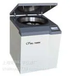 DL-7000C大容量冷冻离心机