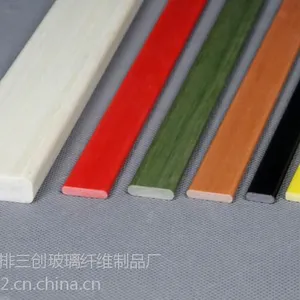 ��������ֱ�����֧�Ÿ��ø�ǿ�Ȳ�����ά������������ά����������ά��