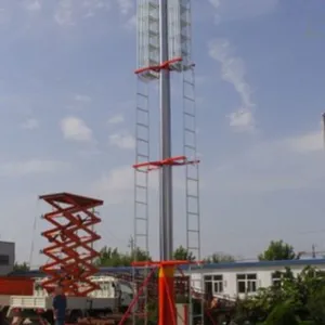 �Ĳ�������ƽ̨ ����˫���׸������� �����ƶ��Ǹ߿���ҵ��