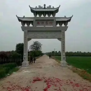 �����㽭��ʯʯ���Ʒ�ͼƬʯ�Ʒ���������������ʯ��¥