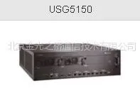 供应华为USG5120、USG5150、USG5160企业级防火墙\\UTM