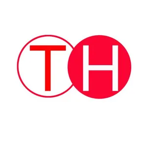 ��˾logo