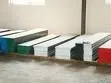 供应供应美国DH31-Super供应商,哪里DH31-Super