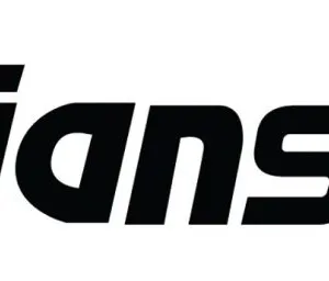 ��˾logo