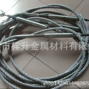 ��Ӧ310s����ָ�˿�� 7*7�ɲ����˿��
