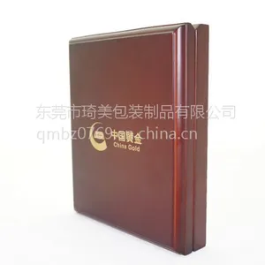供应钱币盒 包特种纸包装盒 纸盒 烫金工艺