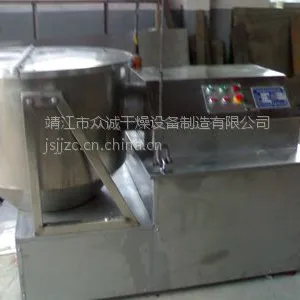 ��Ӧ�ڳ���ʽ���ٽ����ϻ� ��V1-350��