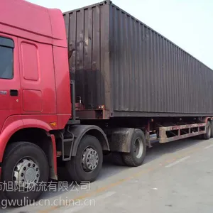 ��ݸ��ƽ��ֱ�ﵽ���ϼ���������˾13650255520