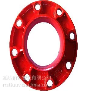 四川消防管件生产企业|消防管件|消防管件价格-耐克管业