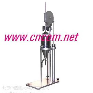 �򽬶Ȳ������ͺ�:JALMT-AT-DJ��ţ�M334387