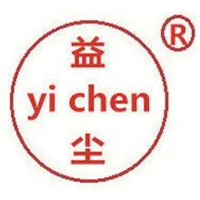 瑞安市益尘环保设备厂
