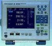 WT500 回收 数字功率计