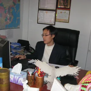 深圳市科迪诺电子技术有限公司