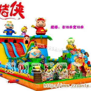 �Ĵ����������������������ֳ���