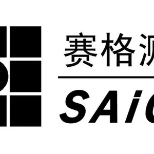 ��˾logo