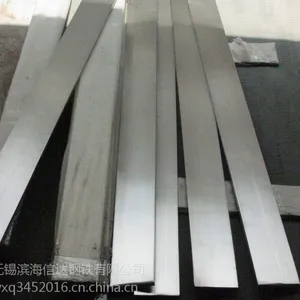 无锡Q345B扁钢现货市场主流价格***下降多少?