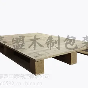 ľ���̹�Ӧ���ڱ�׼�ߴ���Ѭ�����ϰ�ľ���̱���