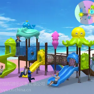��ϻ��� ��ͯ���� �����豸���ݳ��ҹ�Ӧ ���ż��� �������