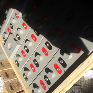 �����¿�DEKA��ά������6AVR45-15����ר��