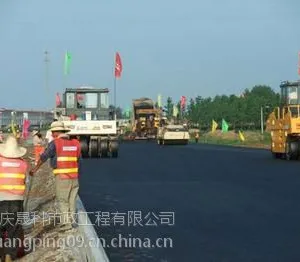����С������·�� , ����С��·��ʩ�� , С������·��ά��