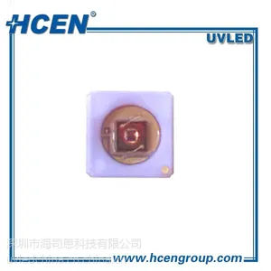 UVLED ��ñUV 5mm��ñ�Ϲ� 395-405nm 5mmUV LED�Ϲ� �鳮��