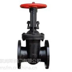 厦门凯姆斯(图)|电液动闸阀|福建阀