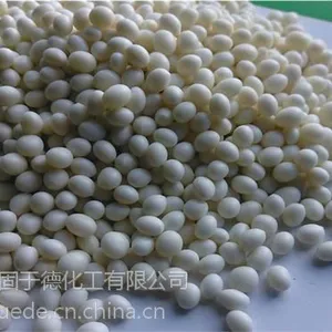 封边热熔胶,固于德化工技术先进,聚酯封边热熔胶