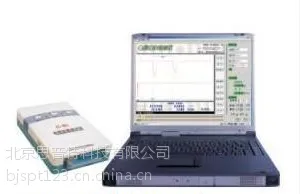 思普特 电缆故障测试仪 型号:KL-XK-1003