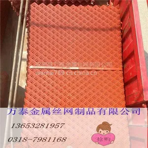 �����ְ���Ƭ ���ְּܸ�Ƭ �ְ������۸�