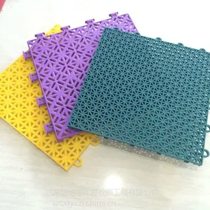 ������ĥ �۸�ʵ�� ����ƴװ�˶��ذ�
