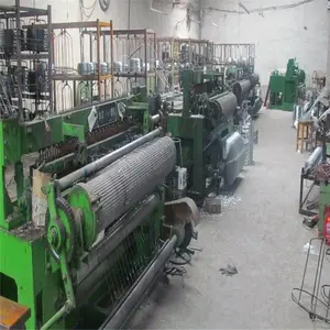 镀锌电焊网报告 金属焊接网 涂塑铁丝网